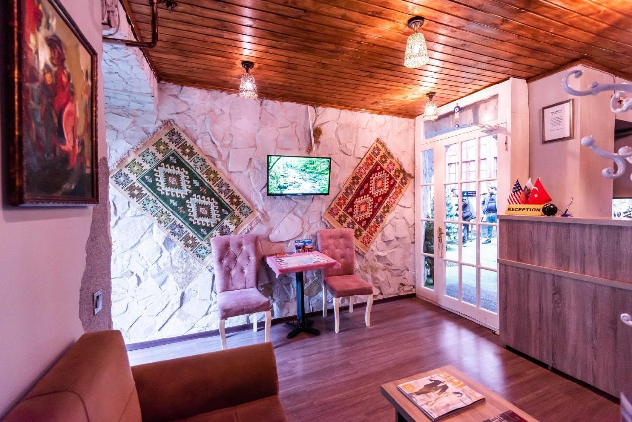 Hotel Castello 4*