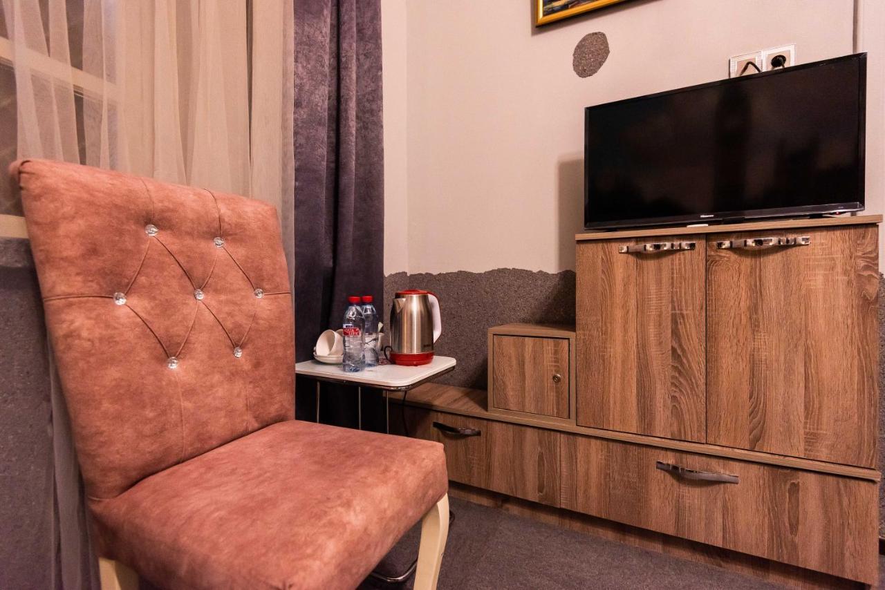 Castello Hotel 4*