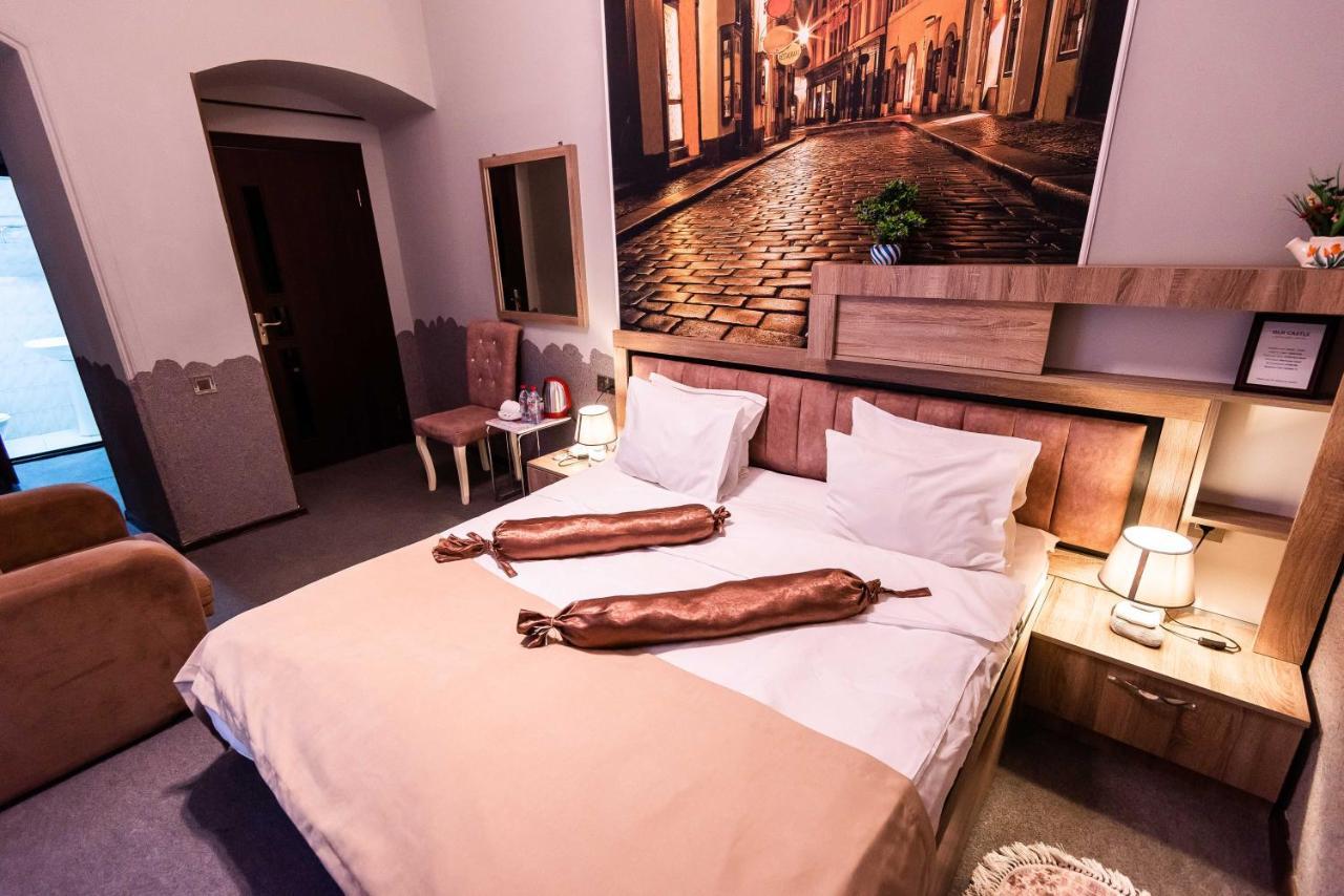 Castello 4*