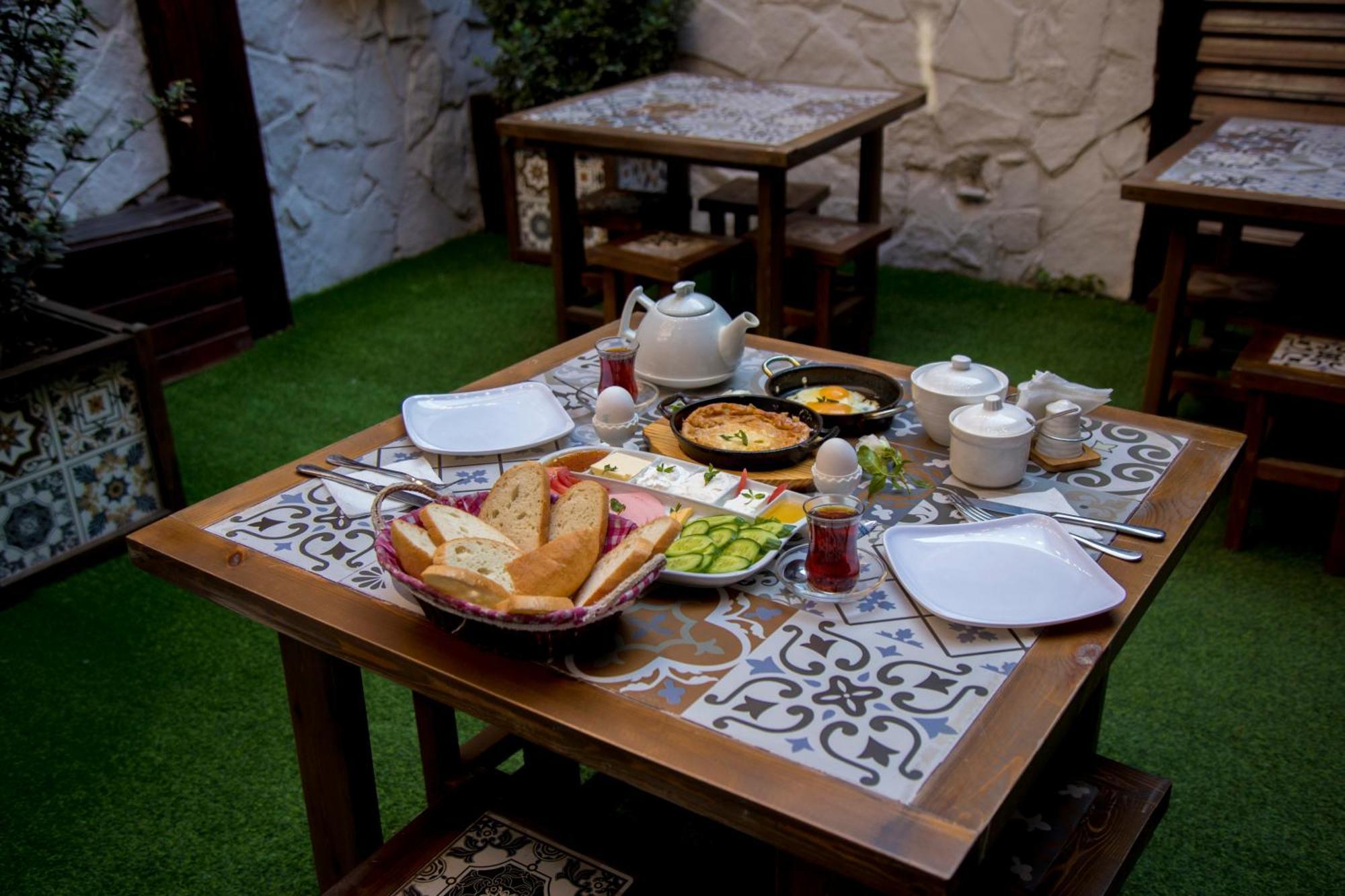 Hotel Castello 4*